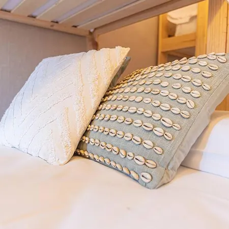 Ganesh * Sierra Nevada