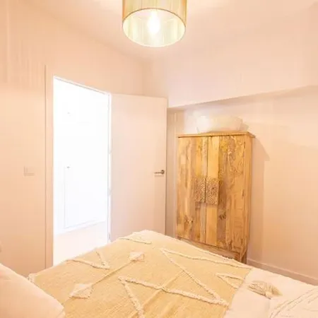 Ganesh * Sierra Nevada