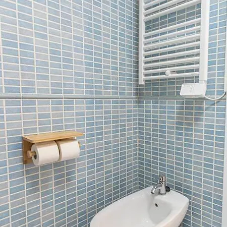 Ganesh Sierra Nevada