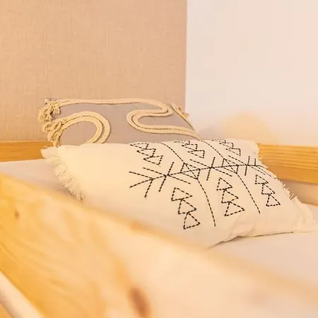 Ganesh * Sierra Nevada