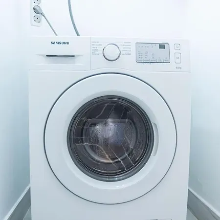 Ganesh Sierra Nevada