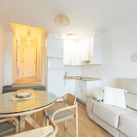 Ganesh * Sierra Nevada