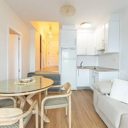 Ganesh Sierra Nevada