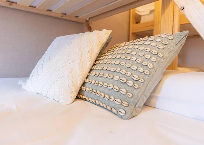 Ganesh * Sierra Nevada