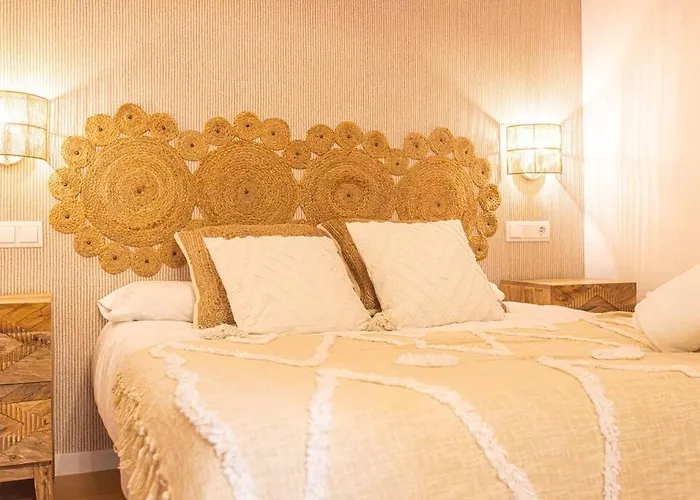 Ganesh דירה סיירה נבדה