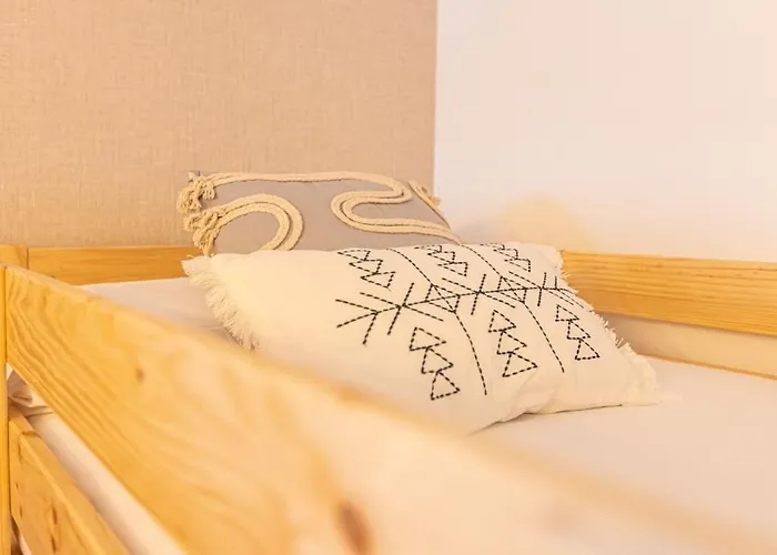 Ganesh * סיירה נבדה