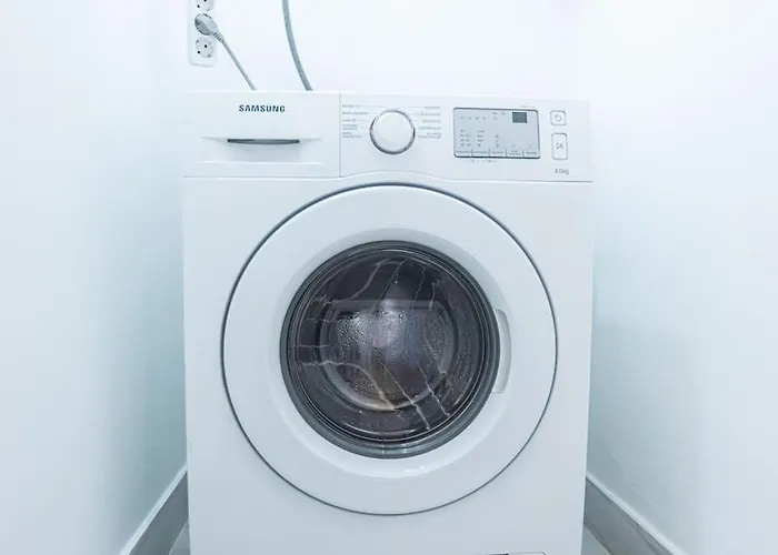 Ganesh סיירה נבדה