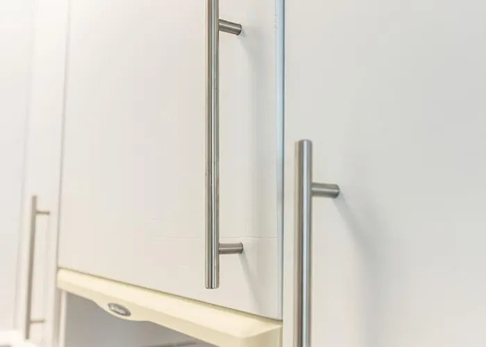 Ganesh * Sierra Nevada