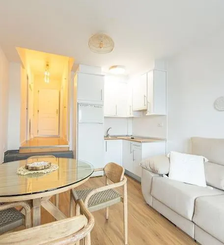 Ganesh * סיירה נבדה