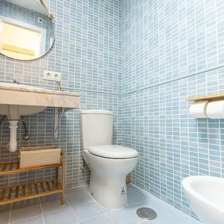 Ganesh Sierra Nevada