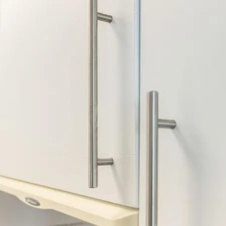 Ganesh * Sierra Nevada