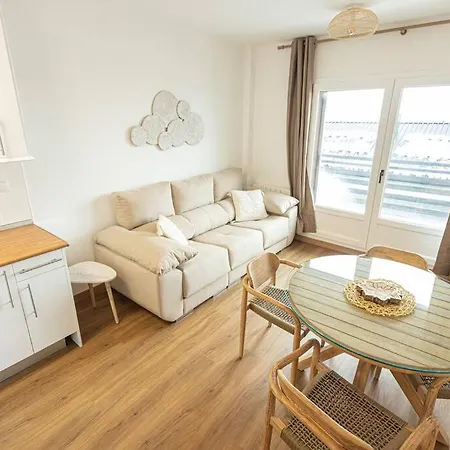 Ganesh Appartement *