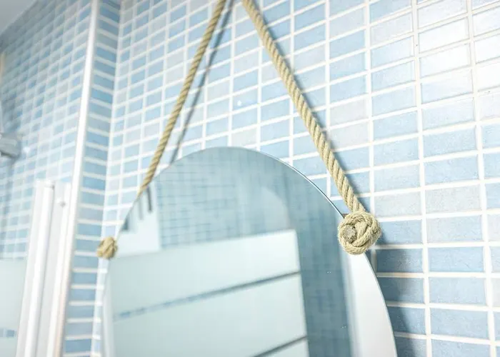 Ganesh Апартаменты