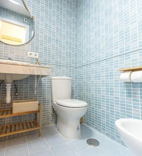 Ganesh Сьерра-Невада