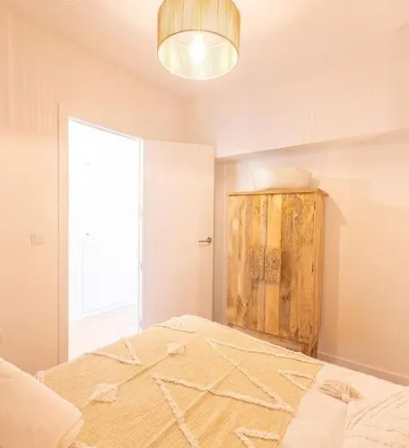 Ganesh * Сьерра-Невада