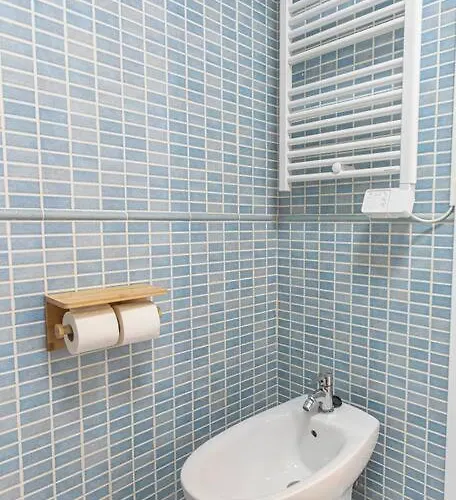 Ganesh Сьерра-Невада