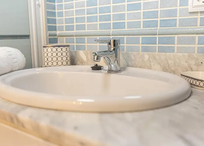 Апартаменты Ganesh *