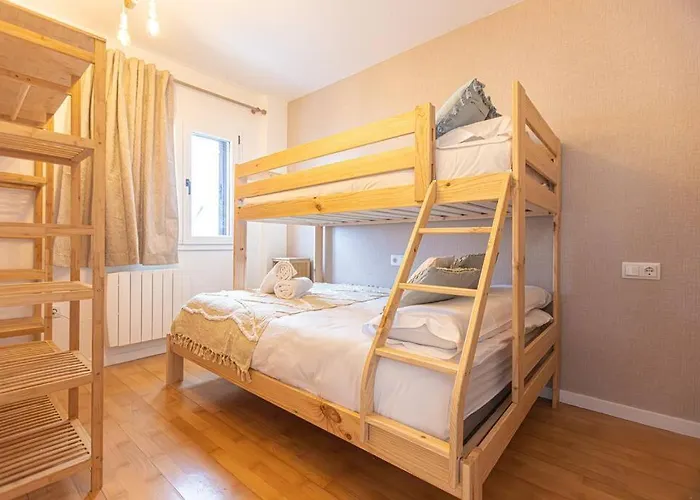 Ganesh Апартаменты *