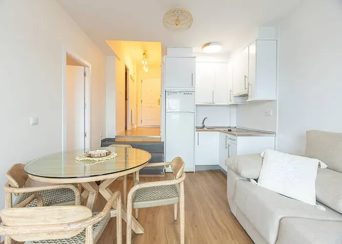 Ganesh Сьерра-Невада